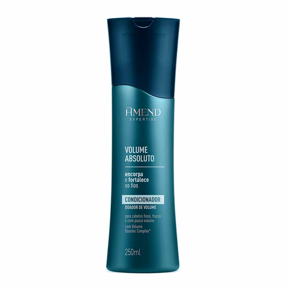 250ml